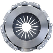 Sachs Clutch Kit Set 3pc 3000951673