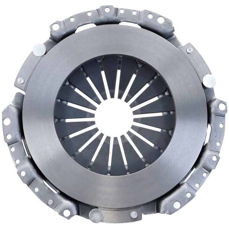 Sachs Clutch Kit Set 3pc 3000951673