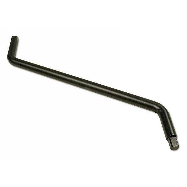 Laser Tools Drain Plug Wrench 8mm x 10mm Square - PL