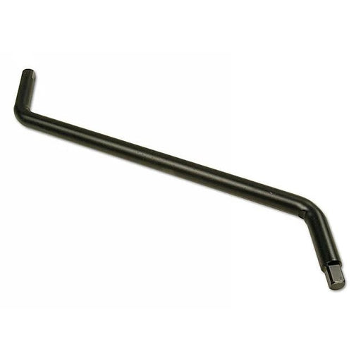Laser Tools Drain Plug Wrench 8mm x 10mm Square - PL