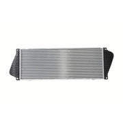 Hella Intercooler (Charge Air Cooler) 8ML 366 340-381