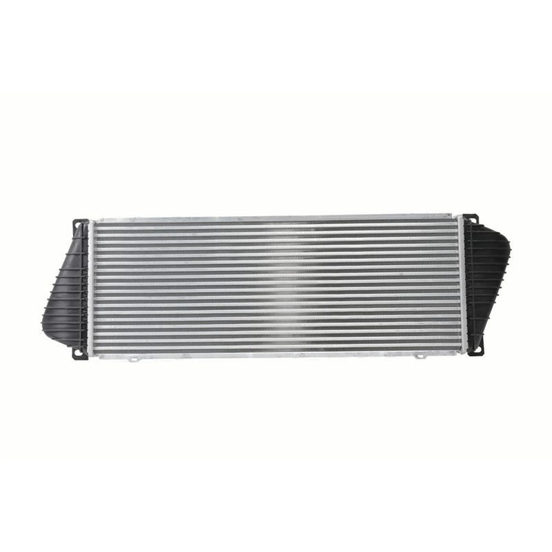 Hella Intercooler (Charge Air Cooler) 8ML 366 340-381