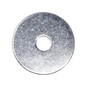 METALMATE® Repair Washer ZP 8mm x 38 (Box 50) - MEMREPW0838