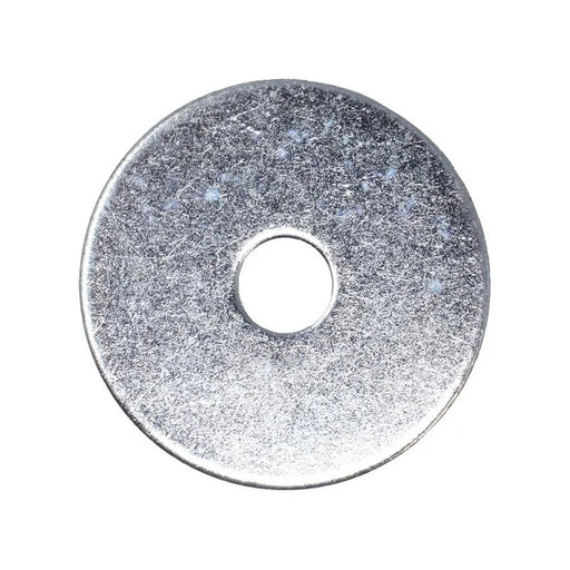 METALMATE® Repair Washer ZP 8mm x 38 (Box 50) - MEMREPW0838