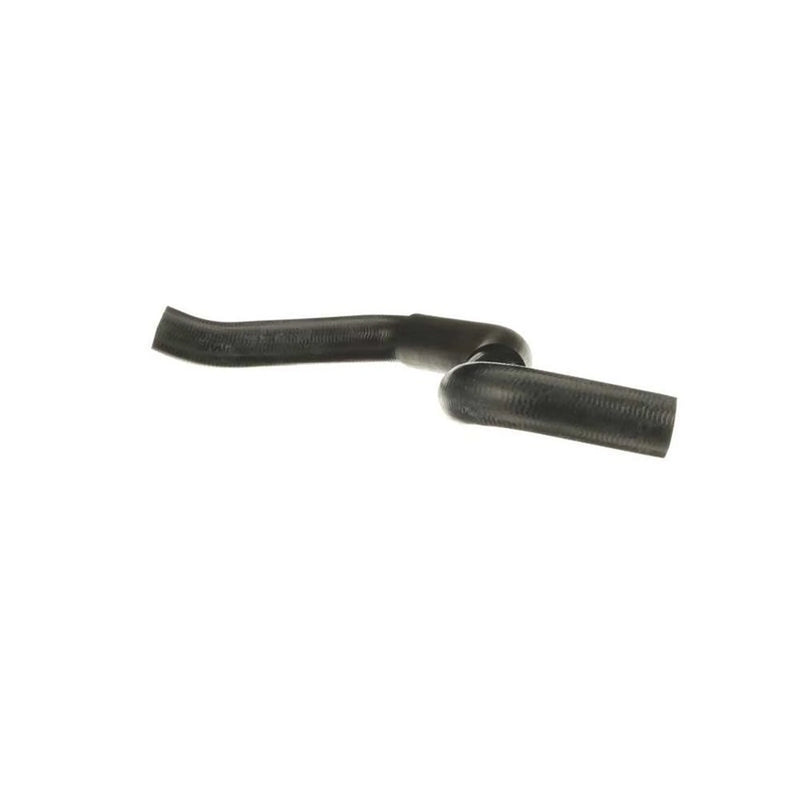 Gates Radiator Coolant Hose 725mm ID 05-5628