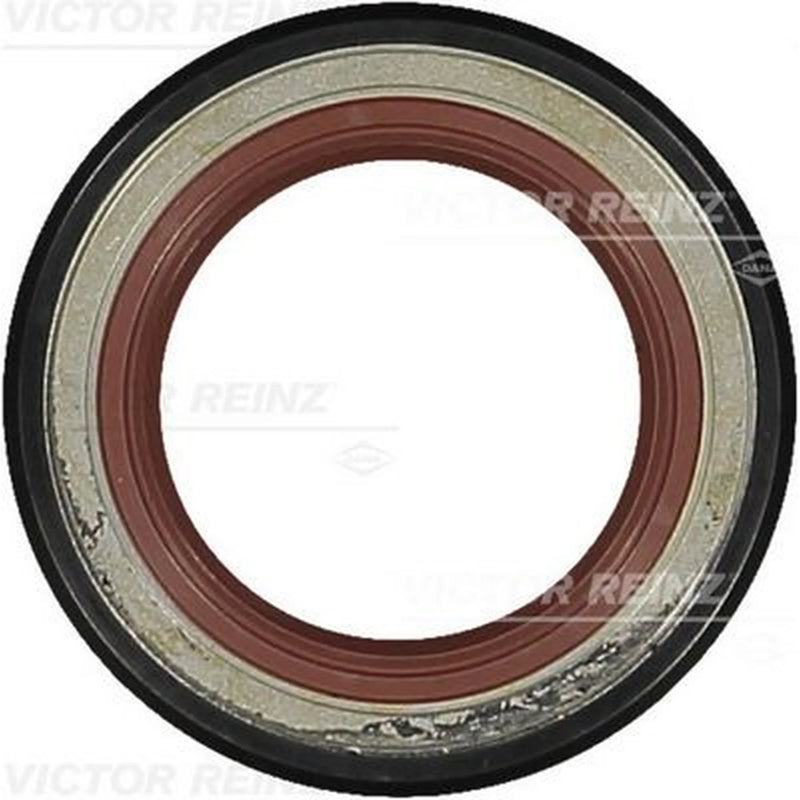 Victor Reinz Camshaft Shaft Seal OD ID Wide 81-33636-00