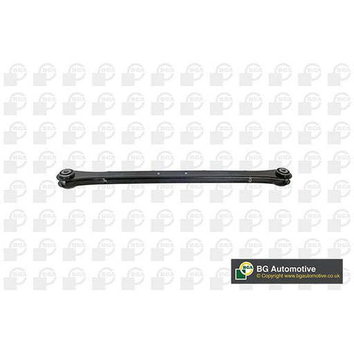 BGA Control/Trailing Arm Front TRC5912