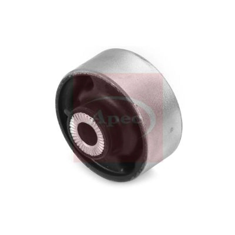 Apec Wishbone / Control / Trailing Arm Bush Front Right AST8145
