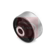 Apec Wishbone / Control / Trailing Arm Bush Front Right AST8145
