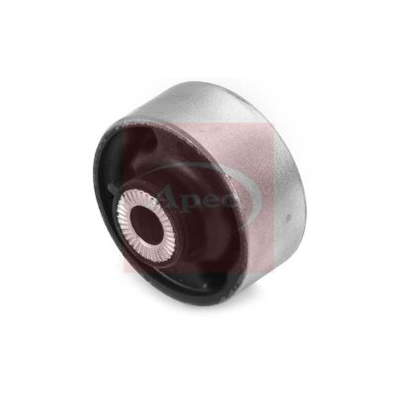 Apec Wishbone / Control / Trailing Arm Bush Front Right AST8145