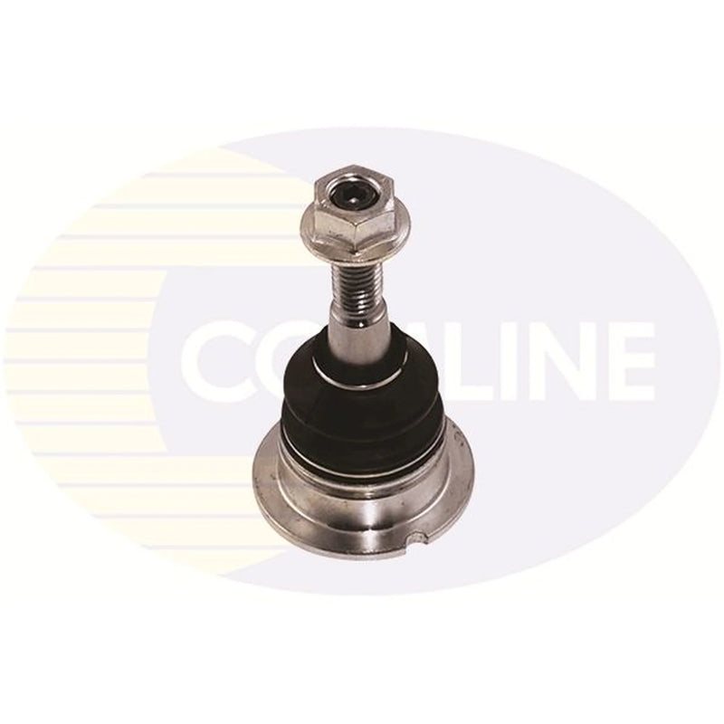 Comline Ball Joint Front Left CBJ7258