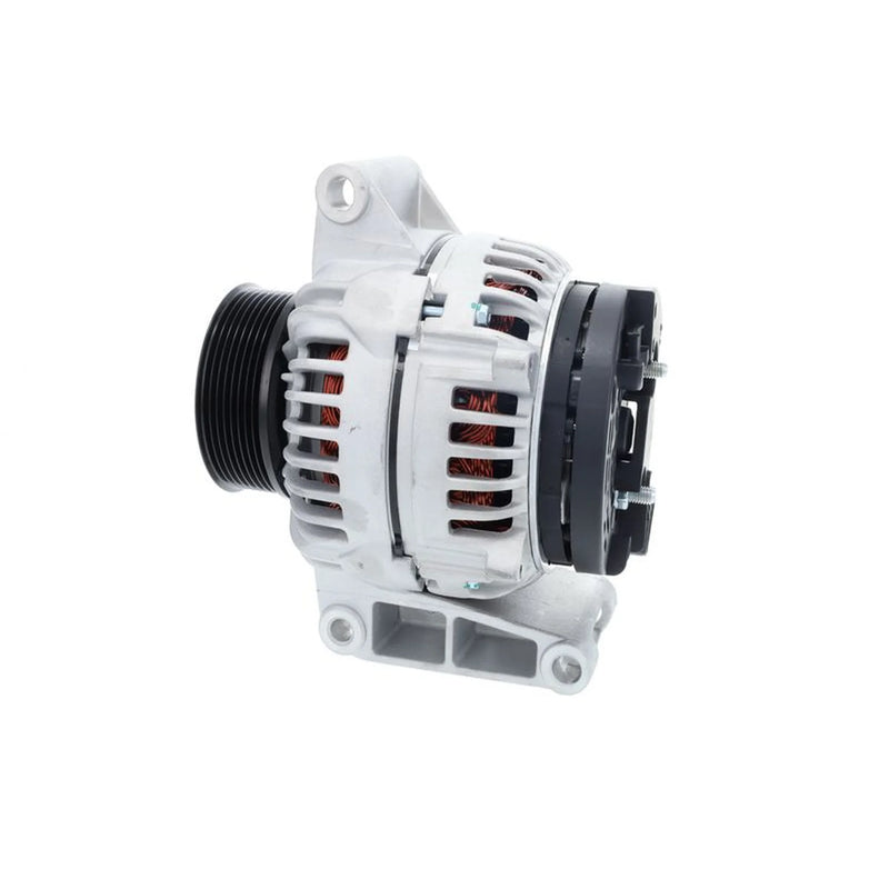 Bosch Car Alternator 12V 1 986 A01 982
