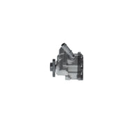 Bosch Power Steering Hydraulic Pump K S00 000 609