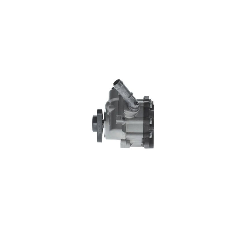 Bosch Power Steering Hydraulic Pump K S00 000 609