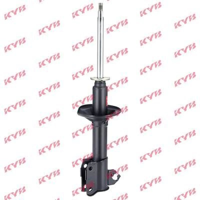 KYB Shock Absorber Damper Strut Front Left 332008