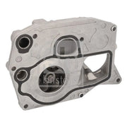 Febi Engine Cooling Water Pump 192882