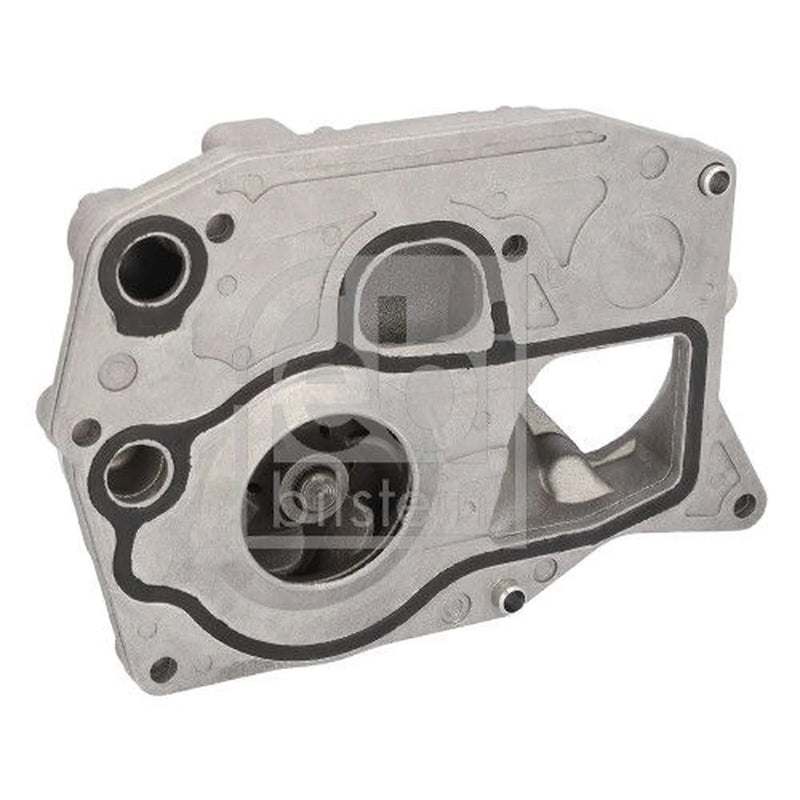 Febi Engine Cooling Water Pump 192882