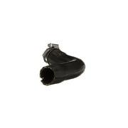 Gates Intercooler Turbo Charge Air Hose 09-1566