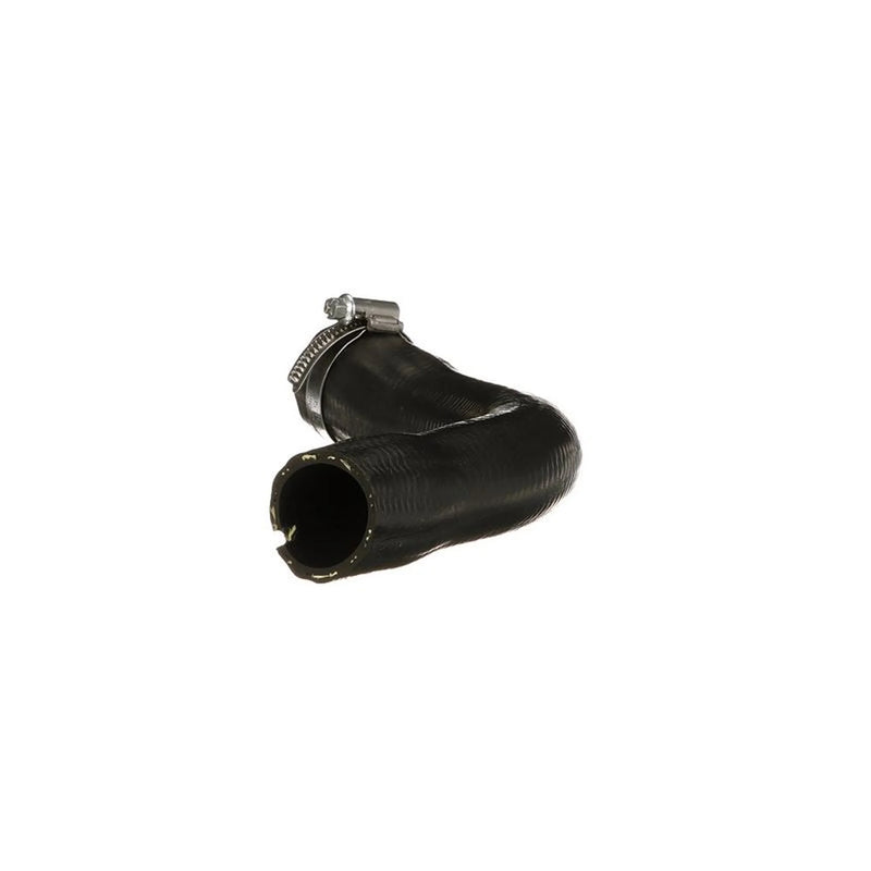 Gates Intercooler Turbo Charge Air Hose 09-1566