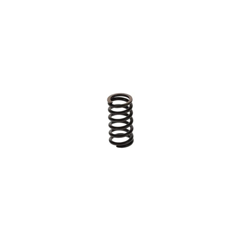 Bosch Compression Spring 9 411 034 635
