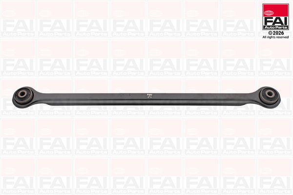 FAI Control/Trailing Arm