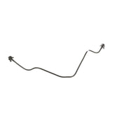 Gates 02-3176 Heater Hose