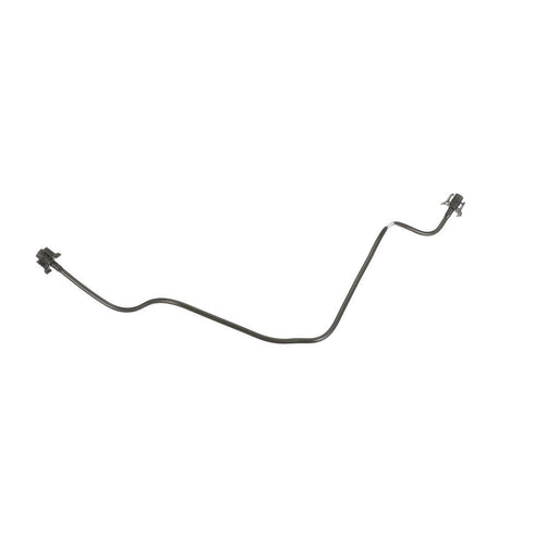 Gates 02-3176 Heater Hose