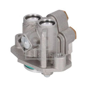 Febi Splitter Gearbox Switch Connectors 27697