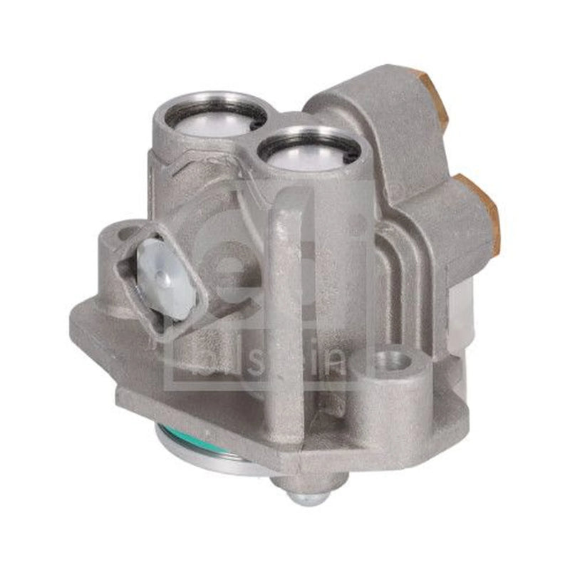 Febi Splitter Gearbox Switch Connectors 27697