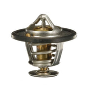 Gates Thermostat,Coolant TH52790G1