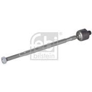 Febi Stabiliser Drop Link Front Right 41305