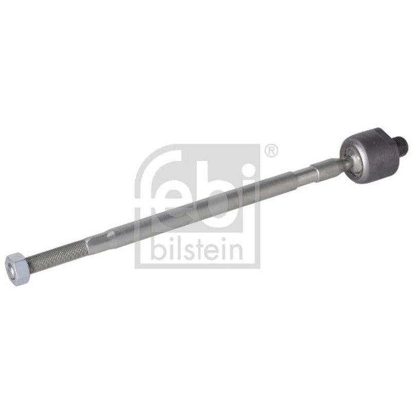 Febi Stabiliser Drop Link Front Right 41305