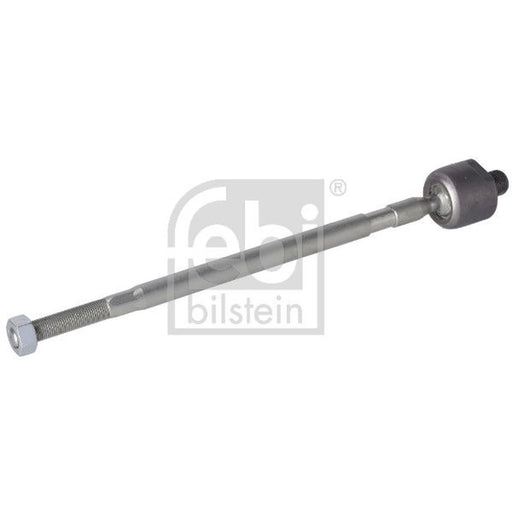 Febi Stabiliser Drop Link Front Right 41305