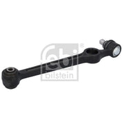 Febi Control/Trailing Arm Front Right 27232