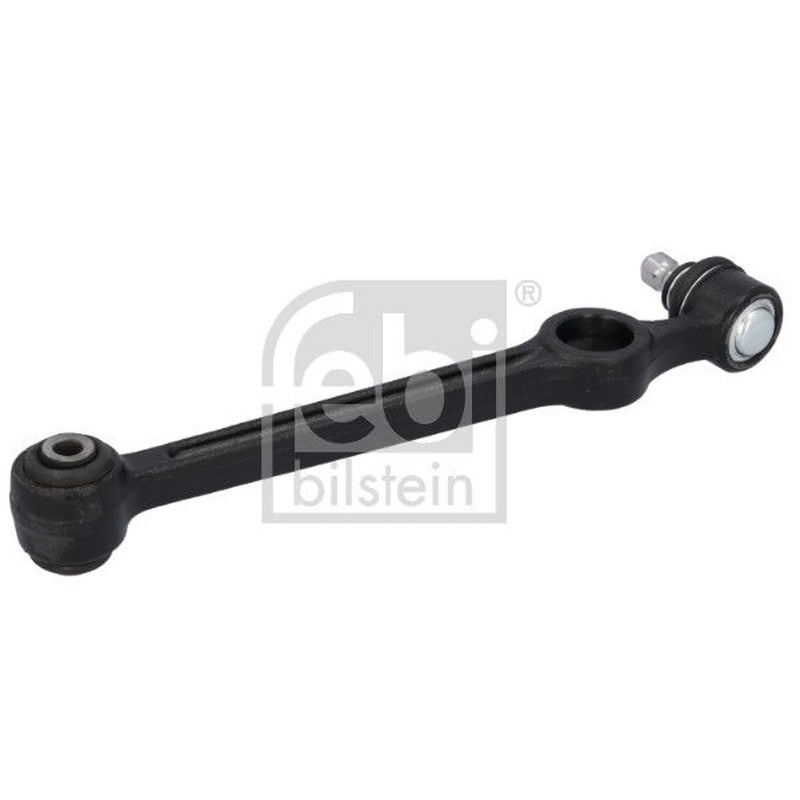 Febi Control/Trailing Arm Front Right 27232