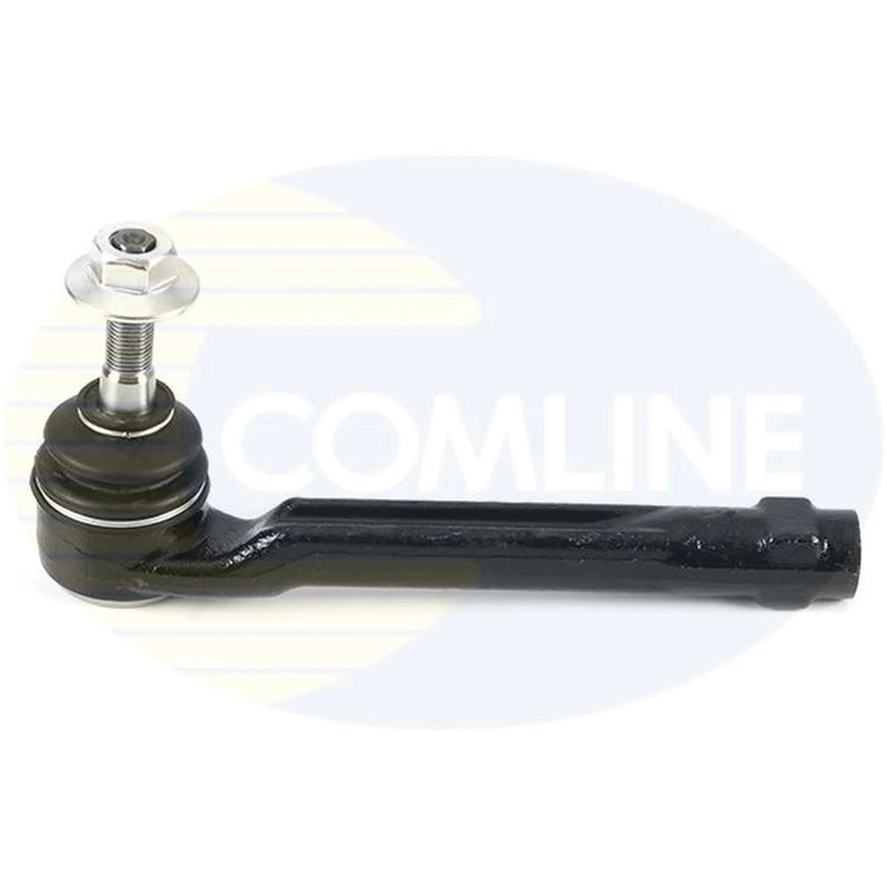 Comline Steering Tie Rod End Ball Joint CTRE1264