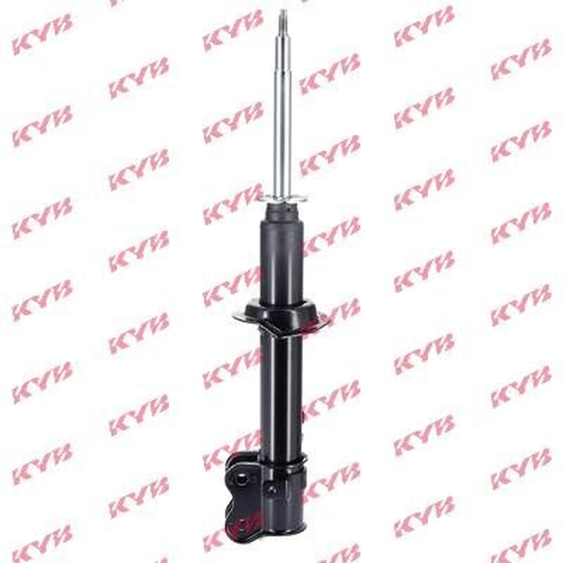 KYB Shock Absorber Damper Strut Front Left 632080