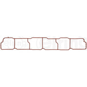 Elring Intake Manifold Gasket Thick 233.250