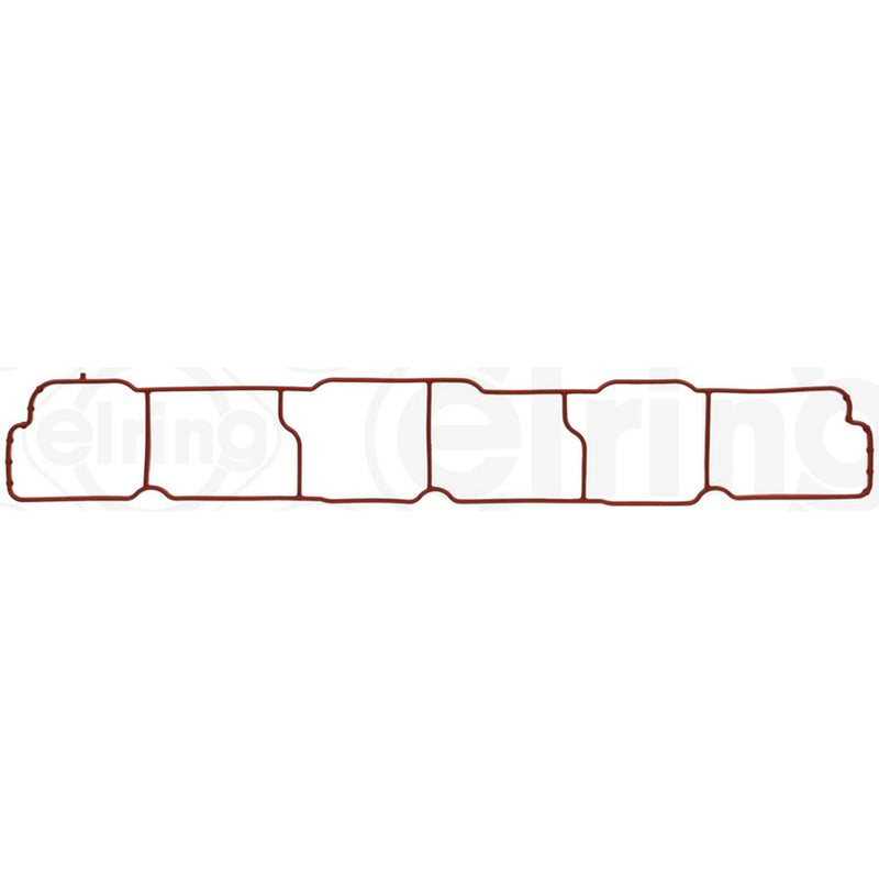 Elring Intake Manifold Gasket Thick 233.250