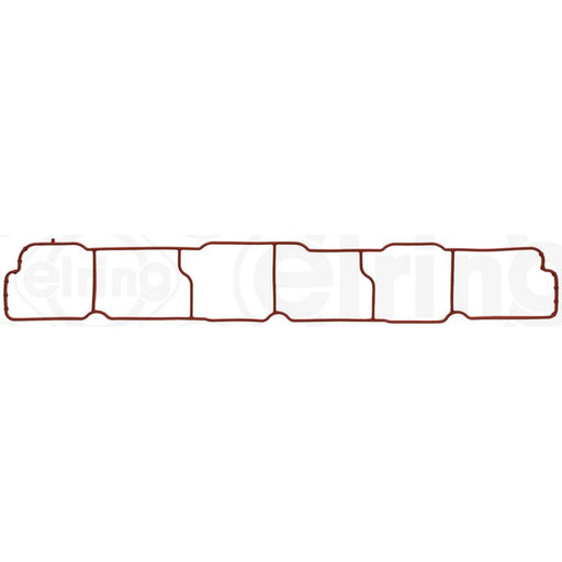 Elring Intake Manifold Gasket Thick 233.250