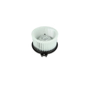 NRF Heater Blower Fan 34689