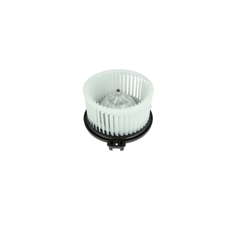 NRF Heater Blower Fan 34689