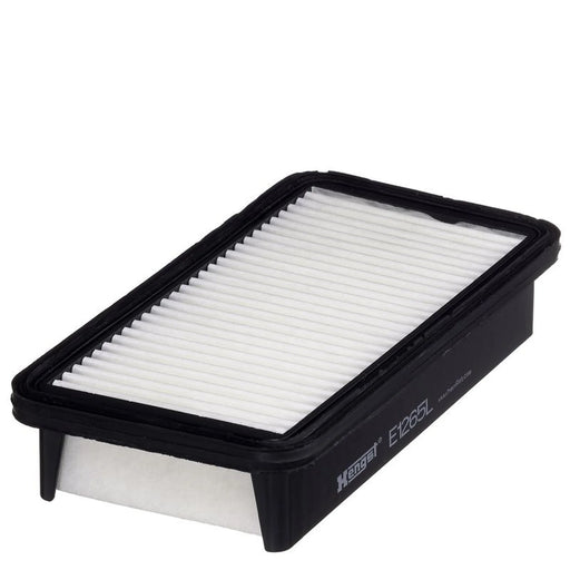 Hengst Engine Air Filter E1265L