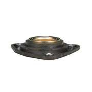 Gates Engine Mount Mounting Upper ETM1821