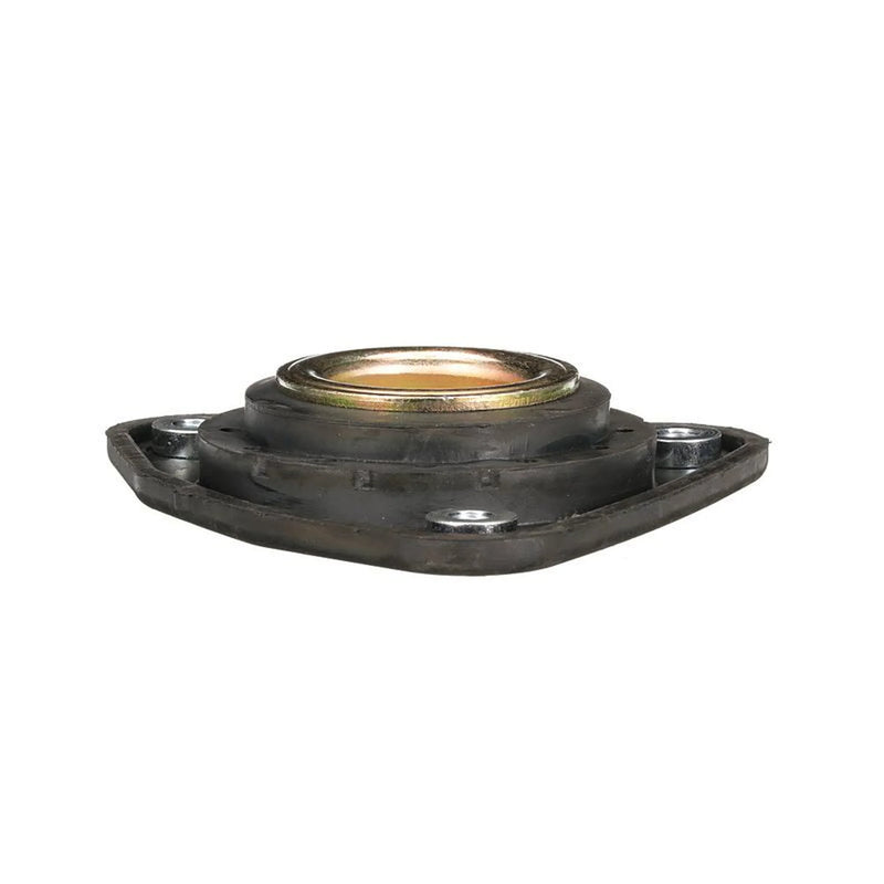 Gates Engine Mount Mounting Upper ETM1821