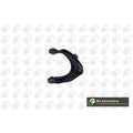 BGA Control/Trailing Arm Front Left TRC2530