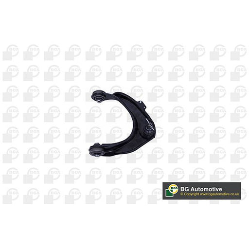 BGA Control/Trailing Arm Front Left TRC2530