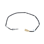 NRF Exhaust Gas Temperature Sensor after soot particulate filter 707110
