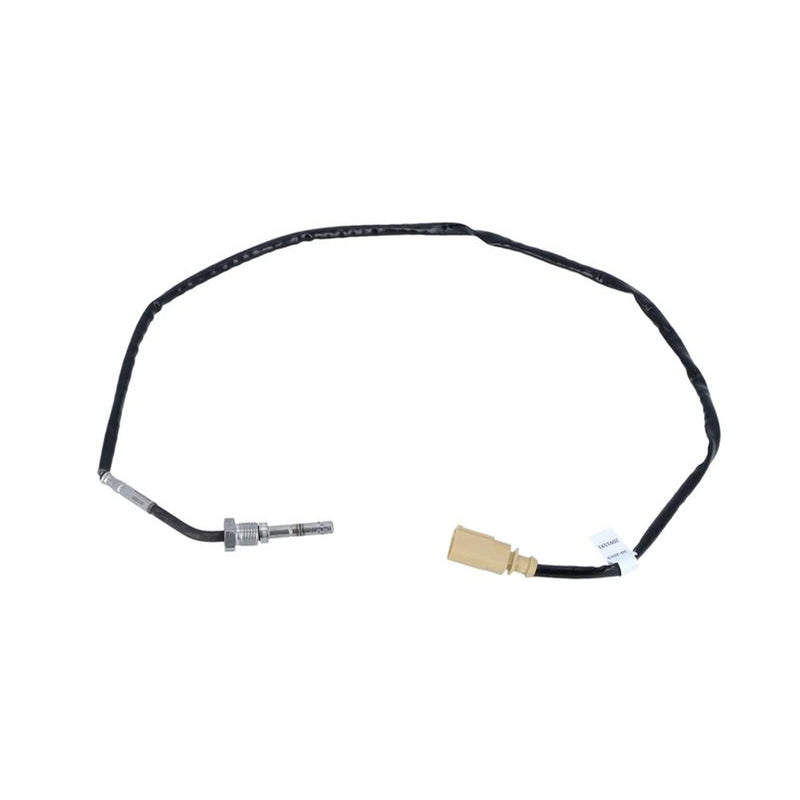 NRF Exhaust Gas Temperature Sensor after soot particulate filter 707110