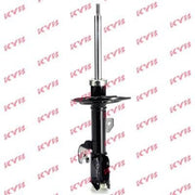 KYB Shock Absorber Damper Strut Front Left 339024